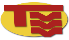 Sistema de Capacitaci&oacute;n de Triconos Mineros S.A.